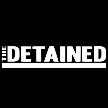 The Detained : Demo